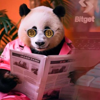 Panda研究院华语币圈交流群