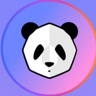 Panda Ecosystem Community 🐼 | Locker Room 🏟️