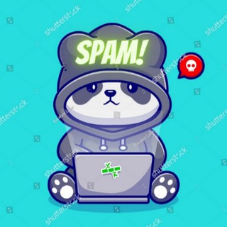 PANDA SPAM