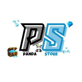 PANDA STORE 🏪