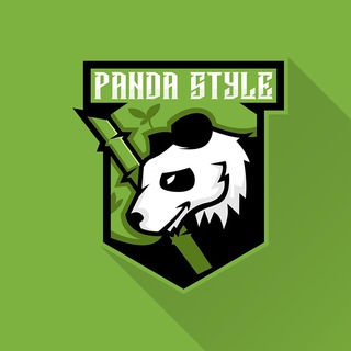 PAND4S - академия киберспорта