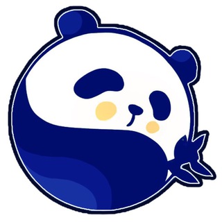 Panda YAYA Group 🐼