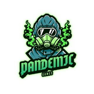 Pandemic Games