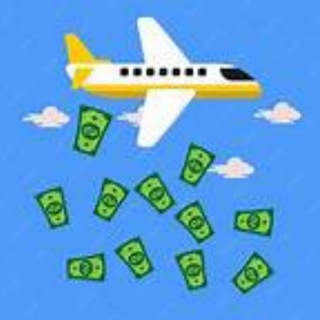 에드작이미래다✨ 수다방