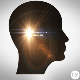 Anksiyete, Panik Atak, Depresyon, OKB, Sosyal Fobi, Fibromiyalji : YARDIMLAŞMA GRUBU