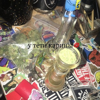магазин «у тёти карины»