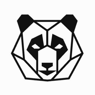 🐼PANDA SERVICES🐼