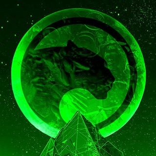 Panther Community Lounge