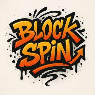 ♻️ BLOCK SPIN [ ศูนย์รวมโปรโมชั่น คาสิโน สล็อต เครดิตฟรี ]