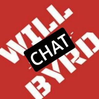 Meat Hammer Militia Chat