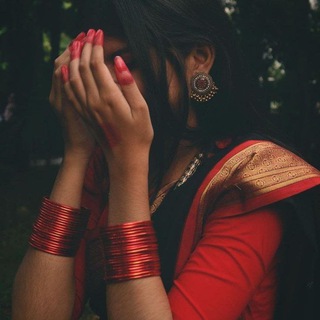 🖤⃝😻𝐍𝛂 ͟ ⃪͟K𝛐⃮𝛈᪱𝐉𝝰𝐌✝😽𝐒𝖍𝖞 💜𝐓𝝲꯭𝐏𝝴🙈💛࿐