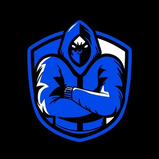 PAPARA ALIM SATIM MERKEZİ✔️