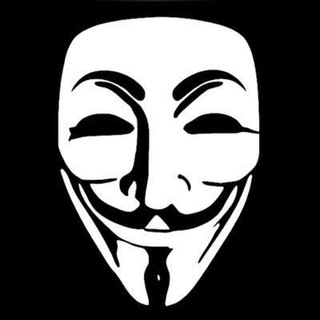 💎SOHBET-TİCARET GRUBU💎