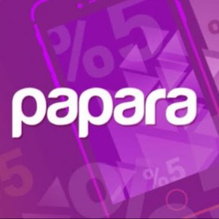 PAPARA HESAP ALIM SATIM GÜVENİLİR