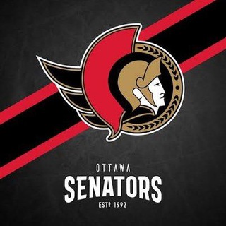 PAPARA TİCARET MERKEZİ 'SENATORS '