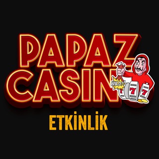 Papaz Casino - Kod ve Etkinlik 🔥