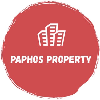 PAPHOS PROPERTY