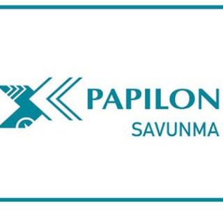 Papilon Savunma Hisse