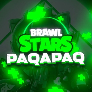 PAQAPAQ BRAWL STARS GRUPPASI