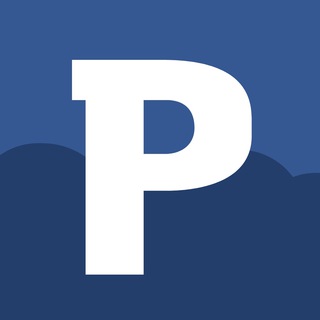 ParaCepte - Referans Paylaşım Grubu