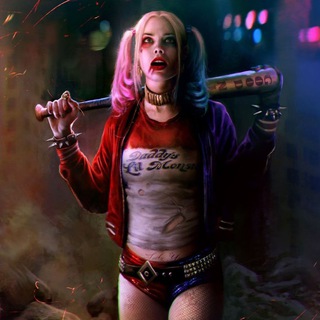 🇷🇺☆Знакомства_Круглосветка☆🇺🇿