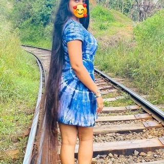 😍පාරාදිසය ❤️‍🔥 Sri Lanka 🇱🇰🇱🇰