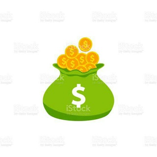 🇹🇷Youtube Abone🇹🇷 (🇹🇷TÜRKİYEMMM🇹🇷