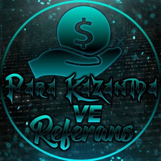 Para Kazanma Referans Kasma