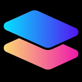 🇹🇷Parallel Finance(🇹🇷Turkish Language)