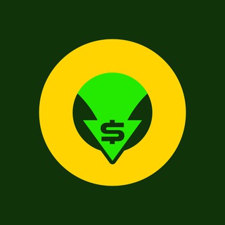 Para Mühendisi Sohbet