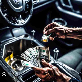 𝒟ə𝓂𝒾𝓇𝓁𝒾 𝒾şğ𝒶𝓁çı𝓁𝒶𝓇