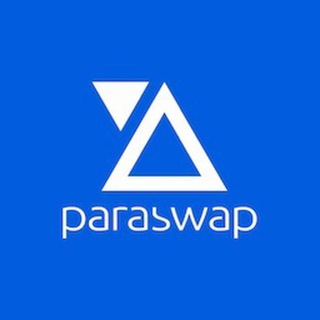 ParaSwap Support