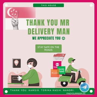 FINDrider.sg[2023]🏍️Est:²⁰²¹