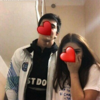 ★᭄ꦿ᭄ꦿ🌺✿ℬ͟͟ℰ͟͟Ꮆ͟͟U͟͟ℬ͟͟Ꮎ͟͟ℛ͟͟✿🌺★᭄ꦿ᭄ꦿ