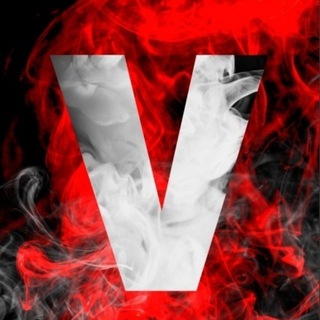 Парение Брест | Вейп барахолка Брест