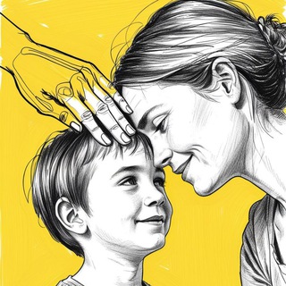 чат Психология Родителей