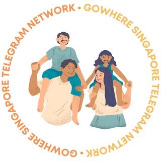 SG Parenting & Family Community