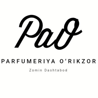 Eng arzoni Parfumeriya Oʻrikzor