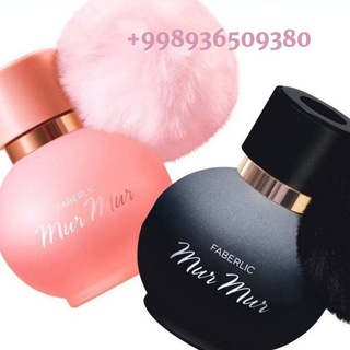 Faberlic go'zallari. Onile daromad topishi oʻrgataman lichkaga yozing