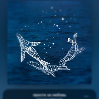 Знакомства в парголово