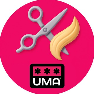 Парикмахеры 💇 Колористы