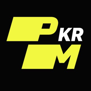 🇰🇷Parimatch Korea Official🇰🇷