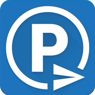 Парковка ЖК "Измайловский лес"