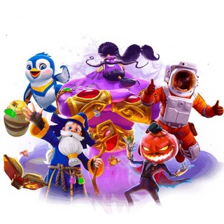 SLOT/PARLAY AMAN X RINA4D