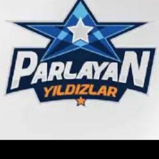 ƤƛƦԼƛƳƛƝ ƳƖԼƊƖȤԼƛƦ®