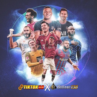 Diskusi Parlay ⚽️