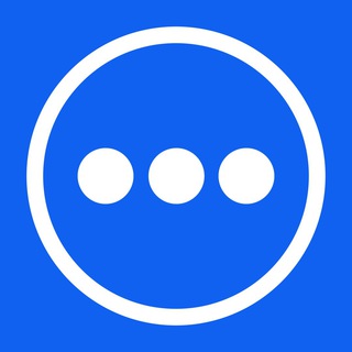 ПАРМАРКЕТ ЧАТ