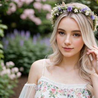 Владимир: Волынский 🌺 Одинокие знакомства, встречи 🌷 и горячий чат ☕