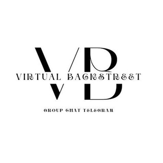 VIRTUAL BACKSTREET