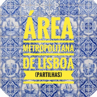 PARTILHAS IMOBILIÁRIAS A.M. LISBOA